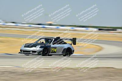 media/May-24-2025-Turn8 Trackdays (Sat) [[034586b55d]]/1 Advanced 2/Session 3 (Sweeper)/